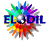 Retour au site ELODIL