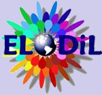 ELODIL